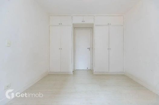 Foto 9 do(a) Apartamento de 3 quartos à venda em Jardim Paulistano, São Paulo