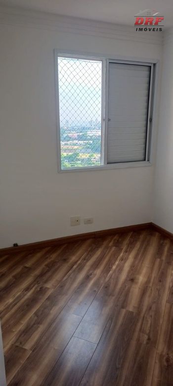 Foto 24 do(a) Apartamento de 2 quartos à venda em Ponte Grande, Guarulhos