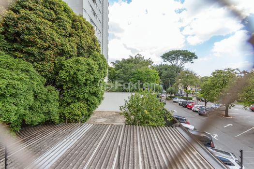 Foto 30 do(a) Apartamento de 3 quartos à venda em Cerqueira César, São Paulo