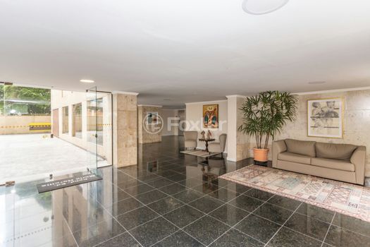 Foto 43 do(a) Apartamento de 3 quartos à venda em Cerqueira César, São Paulo