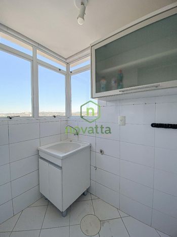 Foto 22 do(a) Cobertura de 3 quartos à venda em Centro, São Leopoldo
