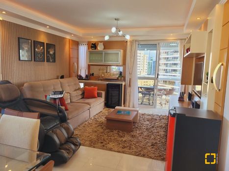 Foto 23 do(a) Apartamento de 4 quartos à venda em Campinas, São José