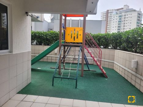 Foto 14 do(a) Apartamento de 4 quartos à venda em Campinas, São José