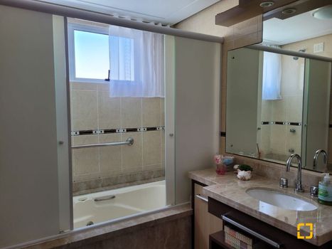 Foto 30 do(a) Apartamento de 4 quartos à venda em Campinas, São José