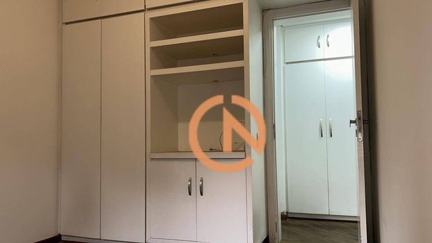 Foto 11 do(a) Apartamento de 4 quartos à venda em Vila Nova Conceição, São Paulo