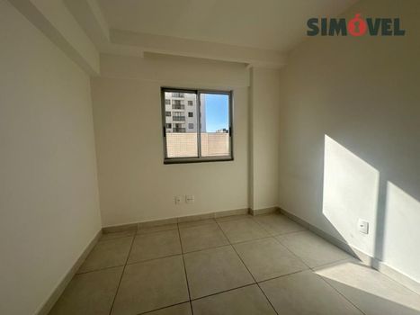 Foto 5 do(a) Apartamento de 2 quartos à venda em Samambaia Sul (Samambaia), Brasília