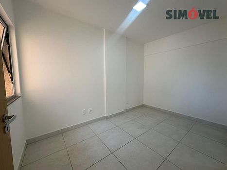 Foto 7 do(a) Apartamento de 2 quartos à venda em Samambaia Sul (Samambaia), Brasília