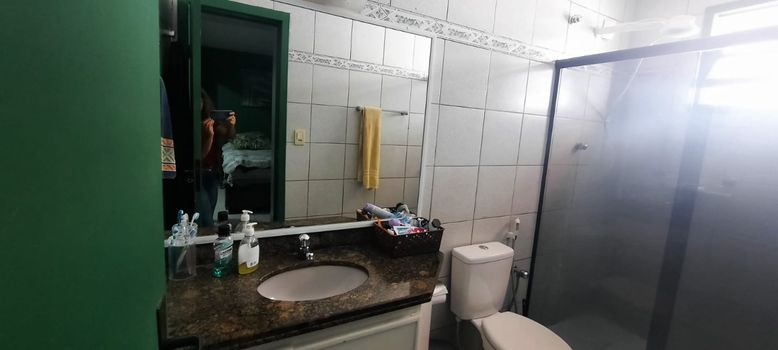 Foto 10 do(a) Casa de 5 quartos à venda em Jardim Excelsior, Cabo Frio