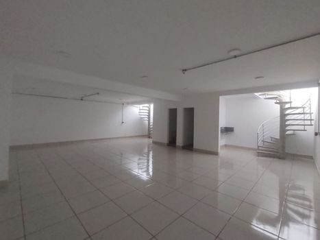 Foto 5 do(a) Sala / Conjunto Comercial false para alugar em Água Branca, Piracicaba