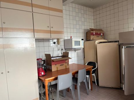 Foto 37 do(a) Apartamento de 3 quartos à venda em Higienópolis, São Paulo