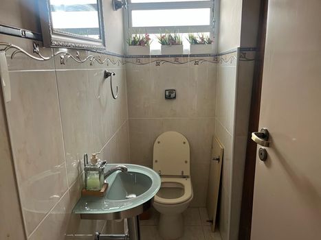 Foto 46 do(a) Apartamento de 3 quartos à venda em Higienópolis, São Paulo