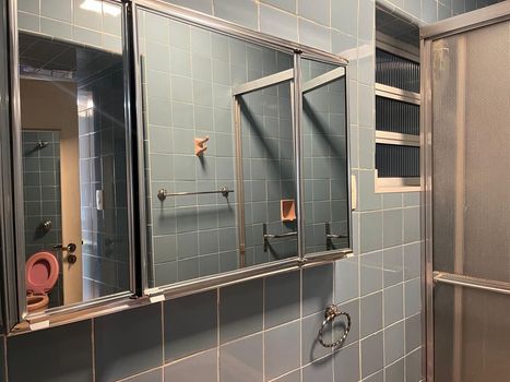Foto 18 do(a) Apartamento de 3 quartos à venda em Higienópolis, São Paulo