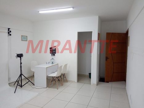 Foto 1 do(a) Sala / Conjunto Comercial false à venda em Jardim São Paulo, Guarulhos