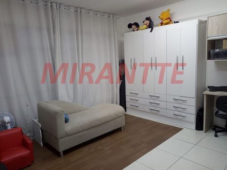 Foto 8 do(a) Sala / Conjunto Comercial false à venda em Jardim São Paulo, Guarulhos