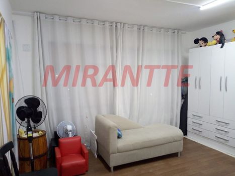Foto 6 do(a) Sala / Conjunto Comercial false à venda em Jardim São Paulo, Guarulhos