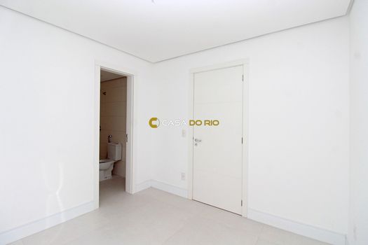 Foto 20 do(a) Cobertura de 3 quartos à venda em Tristeza, Porto Alegre