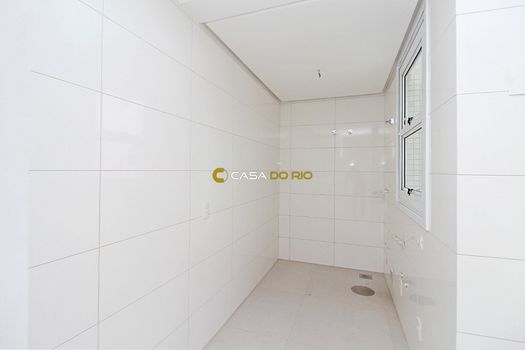 Foto 9 do(a) Cobertura de 3 quartos à venda em Tristeza, Porto Alegre