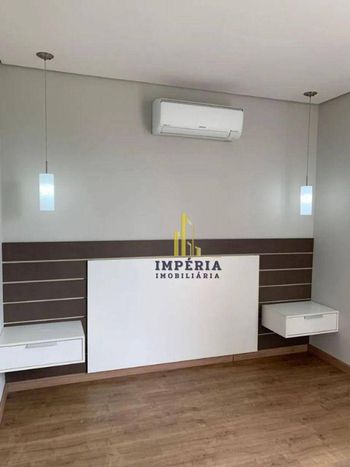 Foto 3 do(a) Casa em Condomínio de 3 quartos à venda em Loteamento Villaggio di San Francisco, Jundiaí