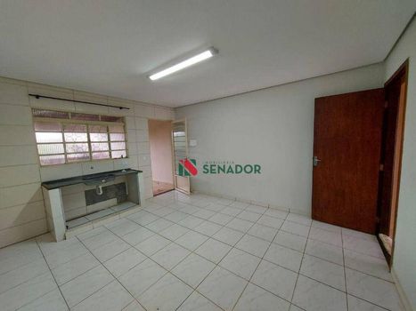 Foto 4 do(a) Casa false à venda em Jardim Imagawa, Londrina
