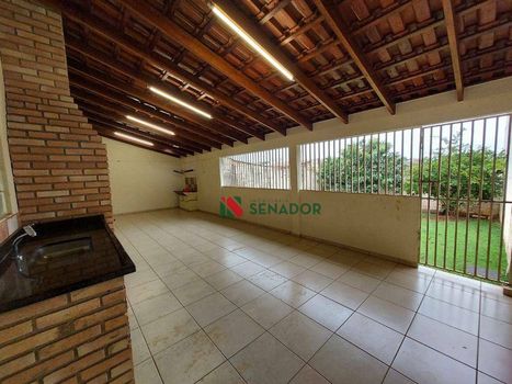 Foto 10 do(a) Casa false à venda em Jardim Imagawa, Londrina