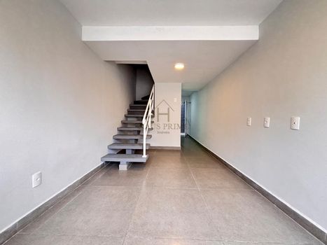 Foto 2 do(a) Casa em Condomínio de 2 quartos à venda em Graça, Cotia