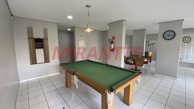 Foto 27 do(a) Apartamento de 2 quartos à venda em Jardim Modelo, São Paulo