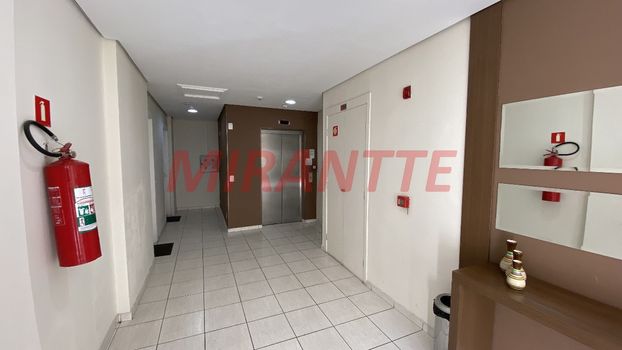 Foto 28 do(a) Apartamento de 2 quartos à venda em Jardim Modelo, São Paulo