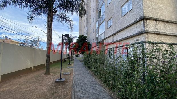 Foto 24 do(a) Apartamento de 2 quartos à venda em Jardim Modelo, São Paulo