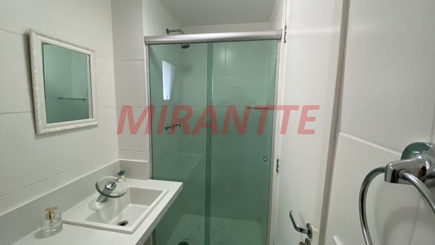 Foto 18 do(a) Apartamento de 2 quartos à venda em Jardim Modelo, São Paulo