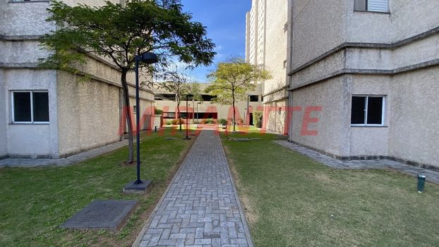 Foto 29 do(a) Apartamento de 2 quartos à venda em Jardim Modelo, São Paulo