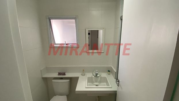 Foto 21 do(a) Apartamento de 2 quartos à venda em Jardim Modelo, São Paulo