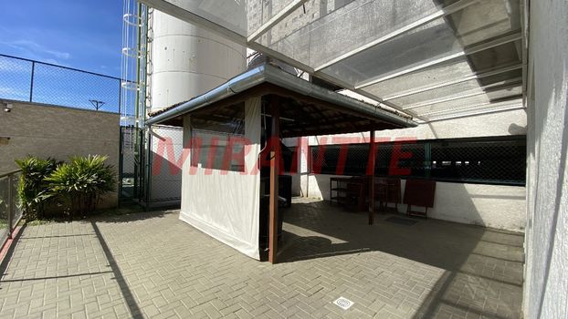 Foto 37 do(a) Apartamento de 2 quartos à venda em Jardim Modelo, São Paulo
