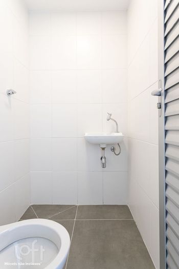 Foto 16 do(a) Apartamento de 3 quartos à venda em Brooklin Paulista, São Paulo