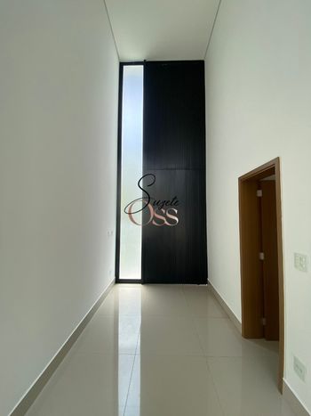 Foto 31 do(a) Casa em Condomínio de 3 quartos à venda em Ondas, Piracicaba