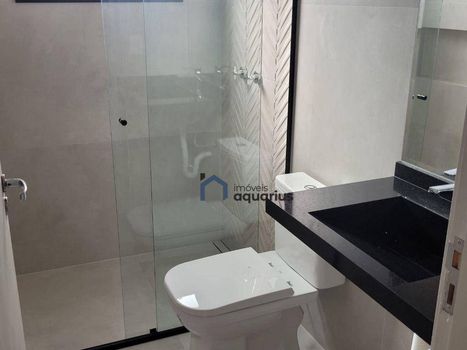 Foto 24 do(a) Casa em Condomínio de 4 quartos à venda em Urbanova VII, São José dos Campos