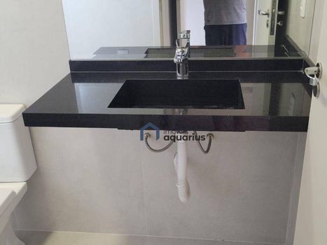 Foto 23 do(a) Casa em Condomínio de 4 quartos à venda em Urbanova VII, São José dos Campos