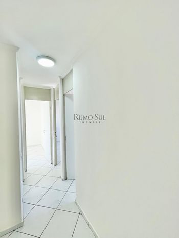 Foto 11 do(a) Apartamento de 3 quartos à venda em Vila Sofia, São Paulo