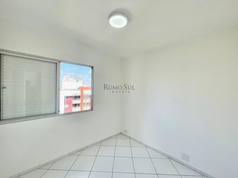 Foto 24 do(a) Apartamento de 3 quartos à venda em Vila Sofia, São Paulo