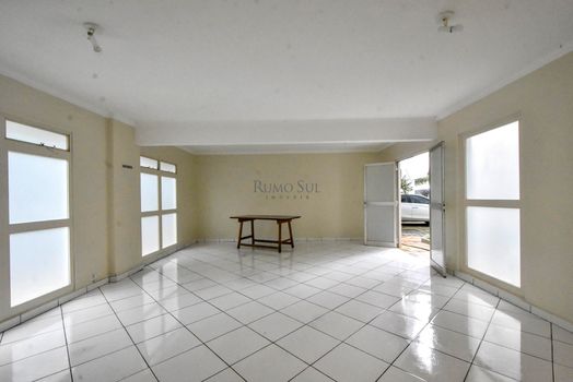 Foto 40 do(a) Apartamento de 3 quartos à venda em Vila Sofia, São Paulo