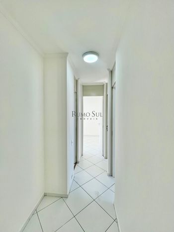 Foto 12 do(a) Apartamento de 3 quartos à venda em Vila Sofia, São Paulo
