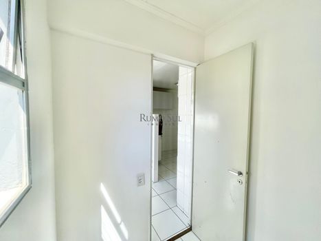 Foto 33 do(a) Apartamento de 3 quartos à venda em Vila Sofia, São Paulo