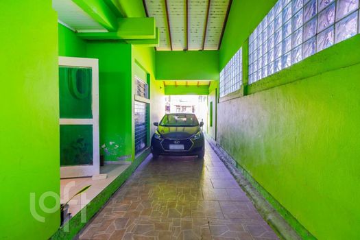 Foto 42 do(a) Casa de 4 quartos à venda em Belém Novo, Porto Alegre