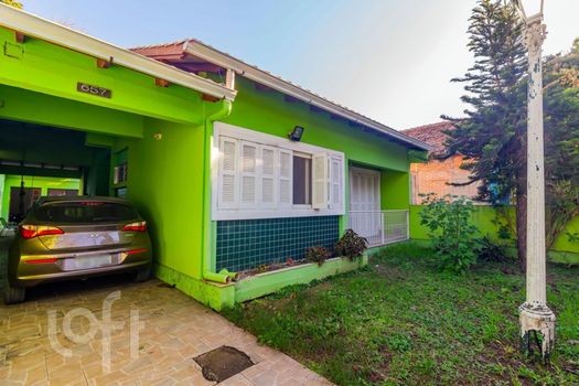 Foto 43 do(a) Casa de 4 quartos à venda em Belém Novo, Porto Alegre