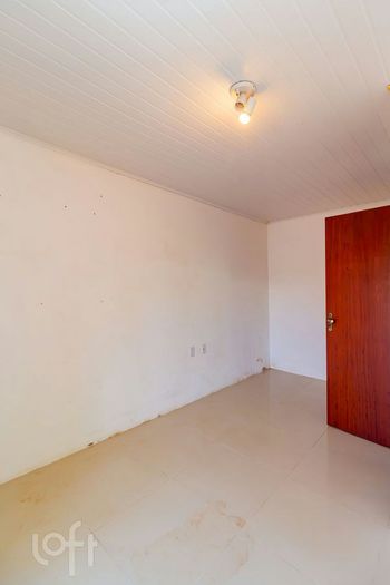 Foto 35 do(a) Casa de 4 quartos à venda em Belém Novo, Porto Alegre