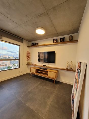 Foto 9 do(a) Apartamento de 2 quartos à venda em Vila Leopoldina, São Paulo
