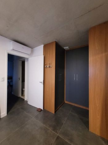 Foto 26 do(a) Apartamento de 2 quartos à venda em Vila Leopoldina, São Paulo