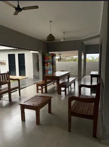 Foto 9 do(a) Casa de 3 quartos à venda em Residencial Costa Azul, Araçatuba