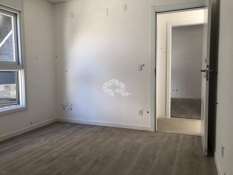 Foto 21 do(a) Apartamento de 2 quartos à venda em Ingleses do Rio Vermelho, Florianópolis