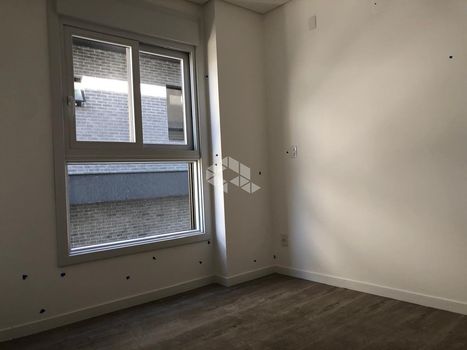 Foto 12 do(a) Apartamento de 2 quartos à venda em Ingleses do Rio Vermelho, Florianópolis