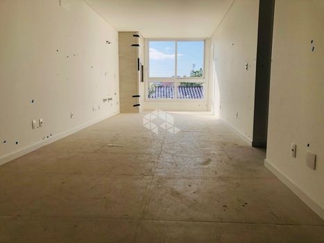 Foto 11 do(a) Apartamento de 2 quartos à venda em Ingleses do Rio Vermelho, Florianópolis